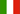 Indice italiano